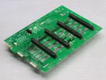Enersys 6LA19328B Circuit Board T248595. Fixed Price $320.00.