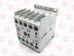 Allen Bradley 100-K05B10 / 100K05B10 (used). Fixed Price $57.94.