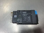 Eta ESS20-003-DC24V-4A Electronic Supplementary Protector 3B-50. Fixed Price $55.80.