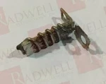 General Electric 81D-547 / 81D547 (used). Fixed Price $11.76.