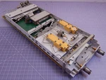 Hp Hewlett Packard 08714-60007-07-01-9913-04218 Circuit Board Module. Fixed Price $799.00.