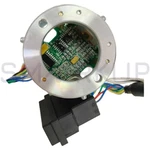 Used & Tested Mitsubishi MBE-1024-3-TC Servo Encoder. Fixed Price $582.50.