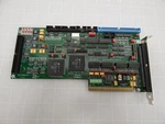Delta 602192-553 602192-103 Circuit Board T61188. Fixed Price $399.00.