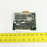 Mitsubishi BN624A864G61 Circuit Board. Fixed Price $164.43.