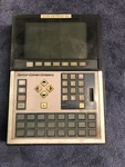 Barber Colman Operator Interface Station 41AA, SA-13447-030-0-03 !!!!. Fixed Price $1499.99.