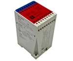 Pepperl+fuchs WE77/EX2 Isolation Switch Amplifier Part No. 01543S Namur Relay. Fixed Price $133.43.