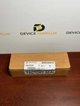 Allen-bradley 1792D-2BVA2D Ser. Armorblock Maxum I/o Module New. Fixed Price $339.00.