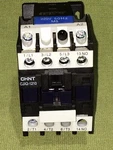 Chint CJX2-1210-M5 / CJX21210M5 (used). Fixed Price $119.99.