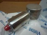 Viatran Pressure Transducer 344ACVX378A New #32479. Fixed Price $255.20.