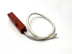 Omron MA-16DP10C6 Sti Non-contact Safety Switch Cord Cut Short. Fixed Price $98.99.