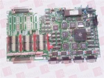 Aval Data SCU-100C / SCU100C (used). Fixed Price $209.43.