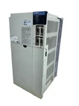 Mitsubishi MR-J2S-700CP Servo Drive Overnight Shipping Available. Fixed Price $2359.50.