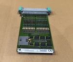 Gefran E16-NS Pn: 44848.1 Ls Controller Card. Fixed Price $190.00.