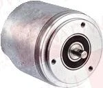 Sick AFM60A-S1IB018X12 / AFM60AS1IB018X12 (used). Fixed Price $1100.00.