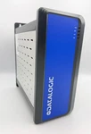 Datalogic MX-E45-2-P-2 Industrial Vision Processor. Fixed Price $6960.00.