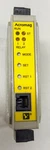 811A-0200 Intelligent Alarm; Dc Voltage/current Input. Fixed Price $129.00.