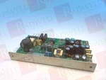 Siemens 7ME3940-0PA00 / 7ME39400PA00 (used). Fixed Price $604.49.