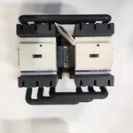 Schneider Electric Reversing Contactor LC2D150G7 120V. Fixed Price $875.00.