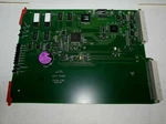 Clear-com Assy 710388 CONFIG-1 Card. Fixed Price $499.99.
