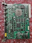 Panasonic CM402 Vision Board KXFE0009A00 SCV4EB - Free Shipping. Fixed Price $399.00.