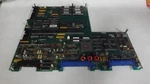 Hp Agilent 08564-60025 Processor Board T29622. Fixed Price $399.99.