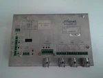 For Parts/not Working Marel Mws 3 Weight Control Module. Fixed Price $300.00.