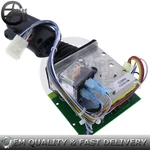 For C-tech Skyjack Scissor Lift New Joystick Controller 287-05530. Fixed Price $105.01.