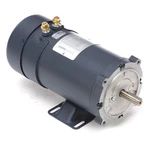 Leeson 108322.00 MOTOR,1 HP,1800 RPM,12V DC,56C,TEFC 48ZG51. Fixed Price $1413.11.