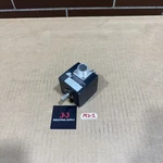 Red Lion Controls 4610100 Shaft Encoder Cycles Per Rev. 5/28VDC. Fixed Price $469.00.