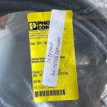 Phoenix Contact SAC-12P- 5,0-PUR M16FR Master Cable 1693720 Positions 8 Slots. Fixed Price $129.99.