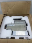 B&r 8B0C0320HW00.00A-1 Power Supply Module. Fixed Price $2100.00.