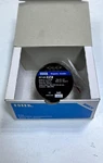 Fotek MET-600-8-M12 Magnetic Encoder Ppr Resolution,. Fixed Price $175.00.