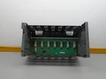 1746-A7 /b Allen Bradley Slc 500 Chassis 1746A7 W40. Fixed Price $39.00.