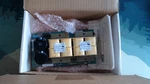 New Intelligent Motion Systems Ims LP-12-3800 Power Supply High Efficiency. Fixed Price $84.92.