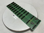 Toshiba H2808481 Circuit Board Used #151597. Fixed Price $220.00.