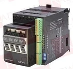 Gefran GFX4-60-R-2-F-E / GFX460R2FE (new In Box). Fixed Price $2544.00.