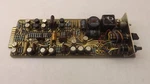 Lenkurt 44752-01 Circuit Board T22730. Fixed Price $400.00.