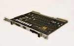 Siemens/texas Instruments 560-2820 Cpu Module. Fixed Price $600.00.