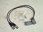 Keyence PZ-M53 Photoelectric Sensor. Fixed Price $42.20.