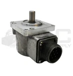 Bei Sensors H20DB-37-SS-2540-T4-ABZC-28V/V-SM16-S Encoder 5-28VDC 01057-206. Fixed Price $600.00.