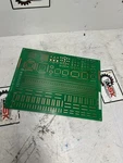 Fuji Cp/ip/qp 96-001 Circuit Board. Fixed Price $75.00.