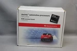 Texas Instruments Jacinto Automotive Processor Eval Board J721EXCP01EVM Vision. Fixed Price $999.99.