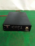 9014 Panasonic Camera Controller GP-MF212TLA. Fixed Price $136.17.
