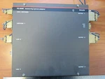 Philips PE2586 /20 Measuring System Adapter. Fixed Price $295.00.