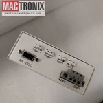 Hanmi HMLC-V4C Autonet Vision Inspection System Light Controller. Fixed Price $160.00.