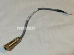 MAT90432594-3 Igus Nema Stepper Motor Automation Cable 300MM 8-PIN. Fixed Price $29.99.