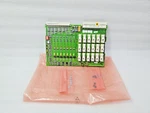 Siemens C53207-A361-B14-1 Circuit Board Fast By Dhl / Fedex. Fixed Price $629.99.
