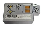 New Bosch Rexroth R911327024 Firmware Module Drive Controller Accessory Nsnp. Fixed Price $500.00.