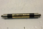 Daden Associates LA2060-8SS Rf Bandpass Filter 9135-0131. Fixed Price $16.49.