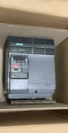 Siemens Micromaster MM220/2 6SE9221-0CC40 E-STAND:D04. Fixed Price $1044.55.